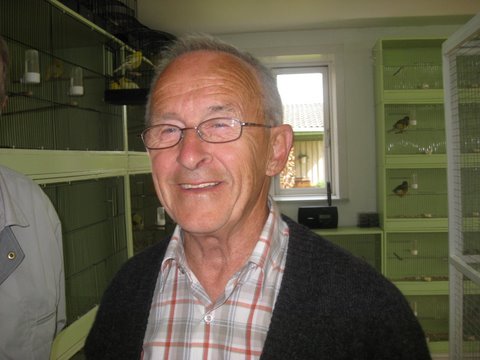 frank darling1